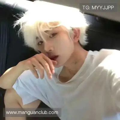 林崇钰